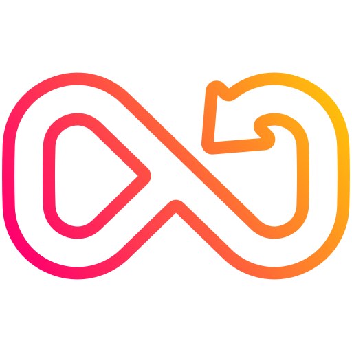 LoopSplat Logo